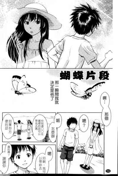第162頁圖