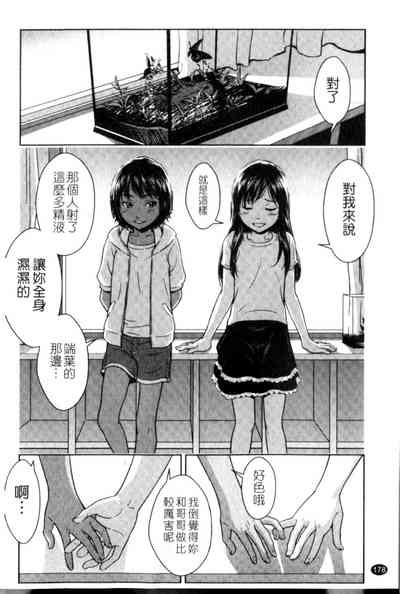 第178頁圖