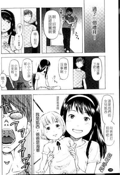 第186頁圖