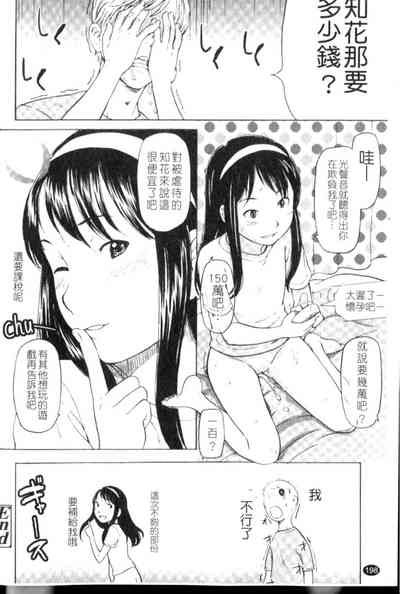 第198頁圖