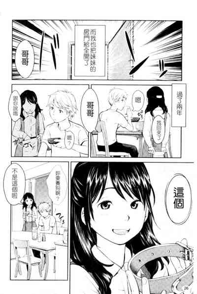 第26頁圖