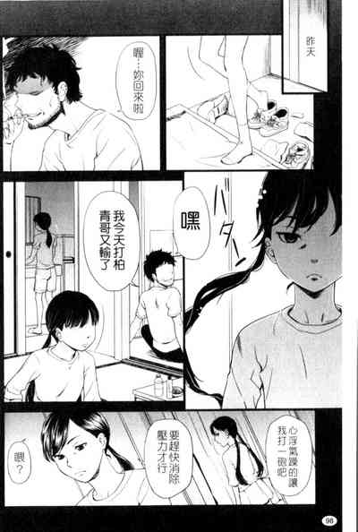 第98頁圖