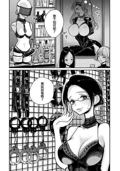 第126頁圖