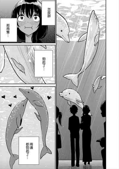第14頁圖