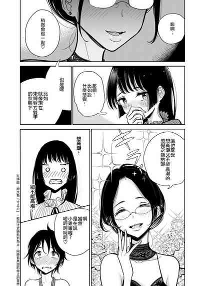 第158頁圖