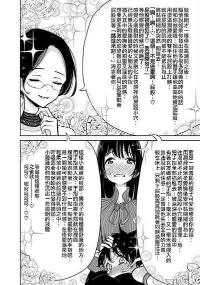 第170頁圖