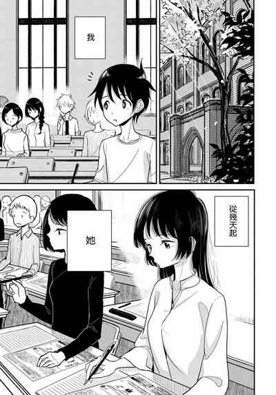 第202頁圖