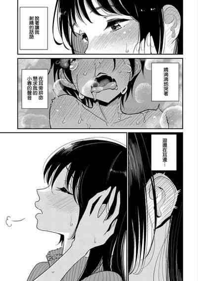 第274頁圖