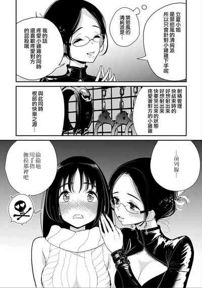 第282頁圖