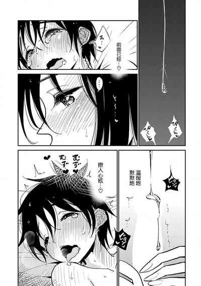第326頁圖