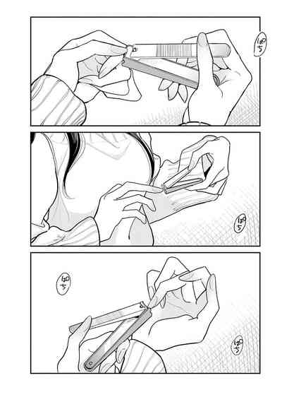 第434頁圖