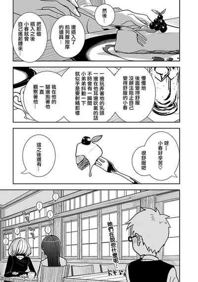 第542頁圖