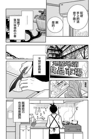 第566頁圖
