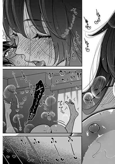 第670頁圖