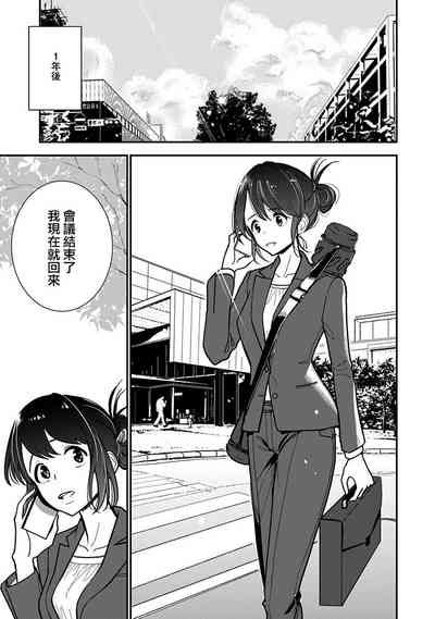 第682頁圖