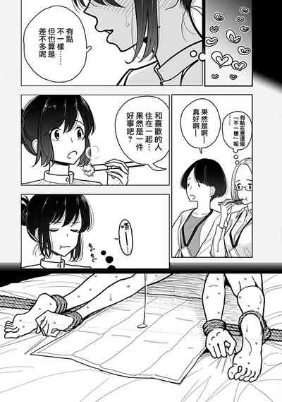 第686頁圖