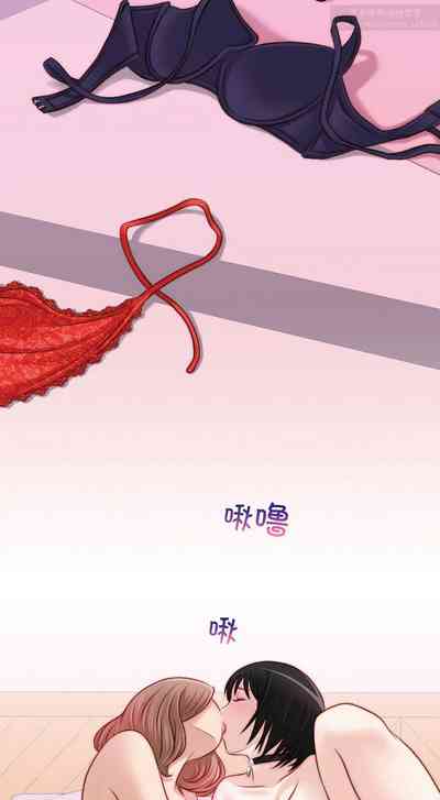 第110页图