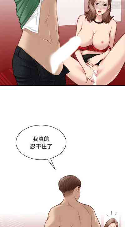 第22页图