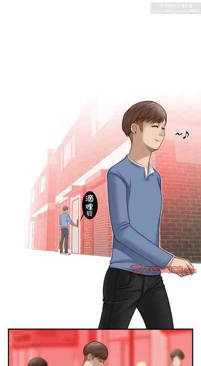 第30页图