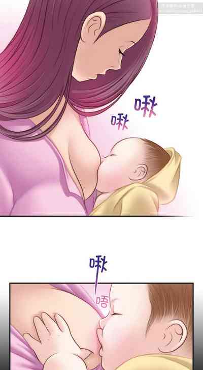 第66页图