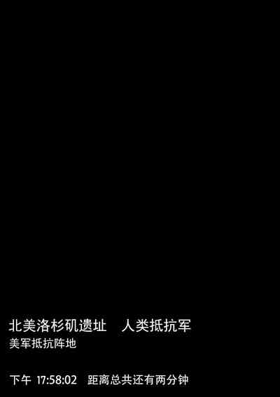 第102页图
