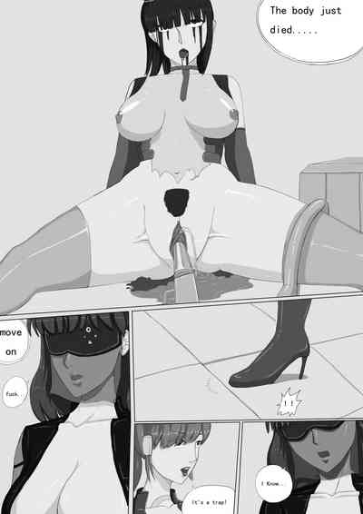 第10页图