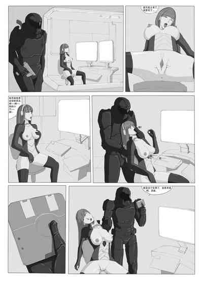 第54页图