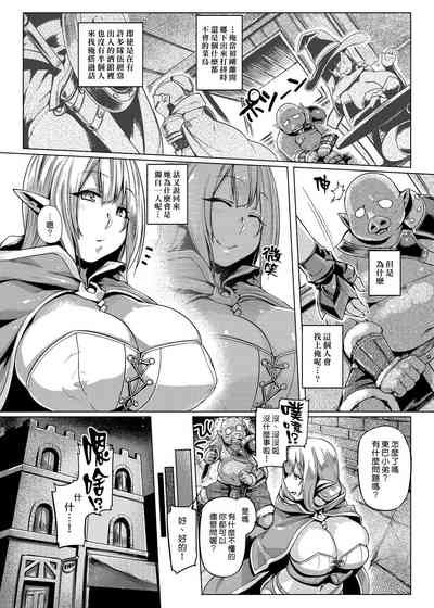 第34頁圖