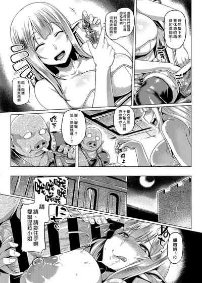 第46頁圖