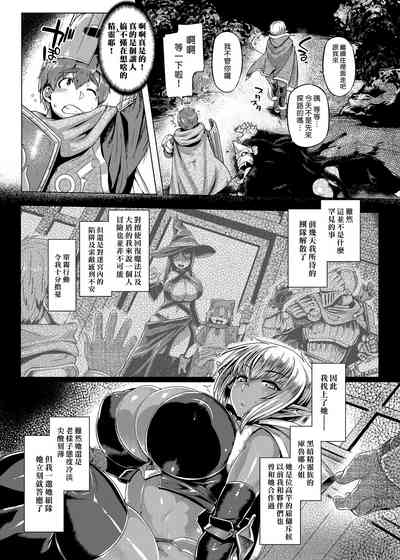 第62頁圖