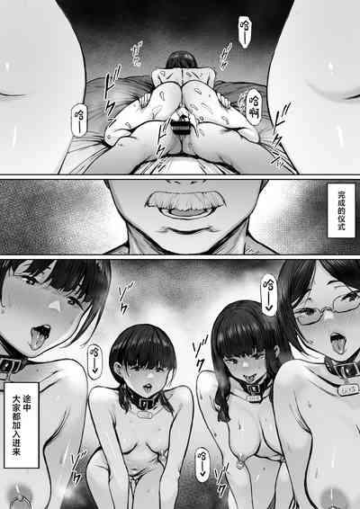 第62頁圖