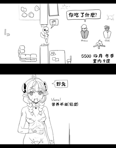 第6頁圖