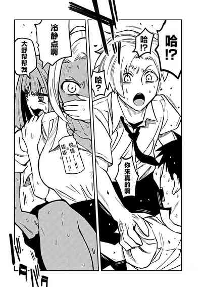 第322页图
