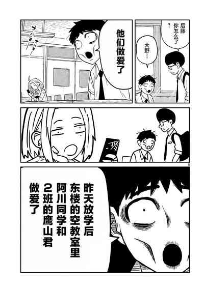 第6页图