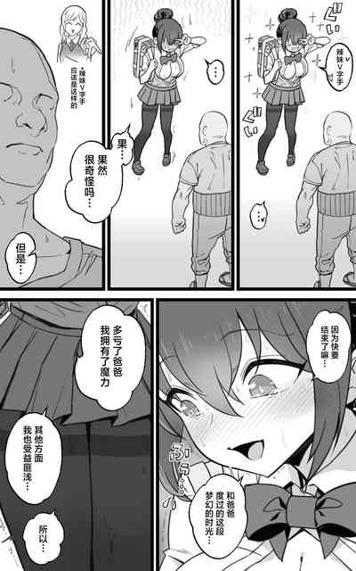 第54页图