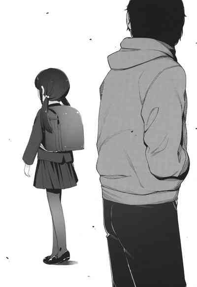 第34頁圖