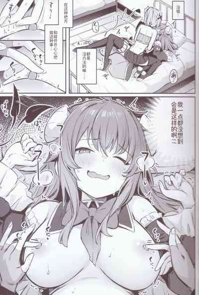 第18頁圖