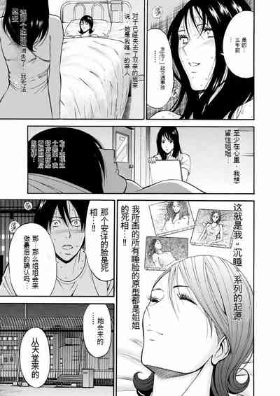 第142頁圖