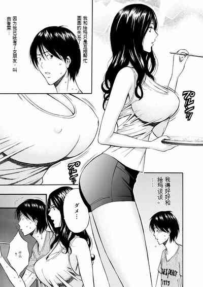 第62頁圖