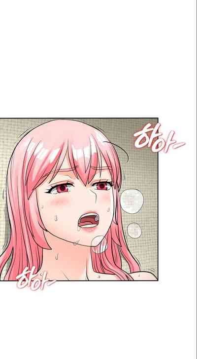 第122页图