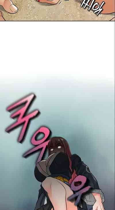第142页图