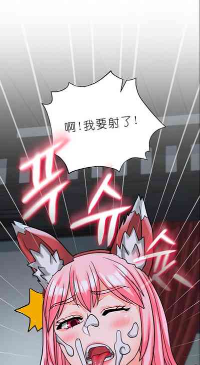 第274页图
