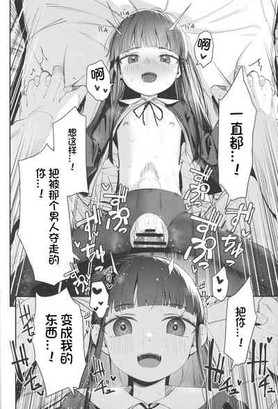 第46頁圖
