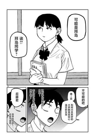 第362頁圖