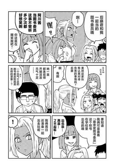 第58頁圖