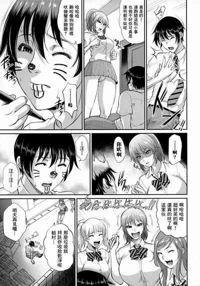 第46頁圖