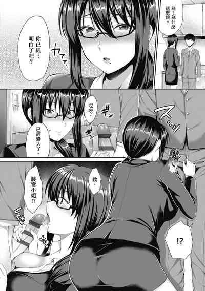 第126頁圖