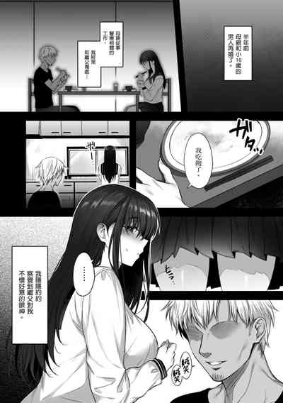 第194頁圖