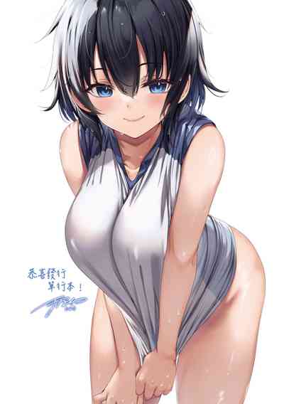 第238頁圖