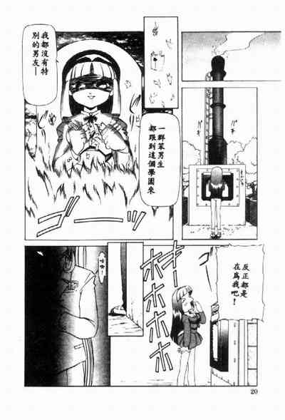 第162页图